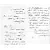 Image 1 : FRANCIS C. BARLOW: (1834 - 1896) Union brigadier general severely wounded at Antietam and again a...