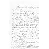 Image 1 : JOSHUA L. CHAMBERLAIN: (1828 - 1914) Union brigadier general of the 20th Maine whose valiant defe...