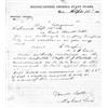 Image 1 : HOWELL COBB: (1815 - 1868) Confederate major general who originally urged loyalty to the Union, b...