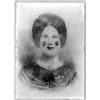 Image 1 : (VIRGINIA "JENNIE" WADE): (d. 1863) Civilian resident of Gettysburg, the only civilian killed in...