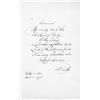 Image 1 : SAMUEL FRANCIS SMITH: (1808 - 1895) American clergyman and poet, author of our nation hymn "Ameri...