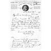 Image 1 : WILLIAM F. CODY: (1846 - 1917) "Buffalo Bill", American scout and showman, he started his career...