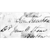 Image 1 : SAM HOUSTON: (1793 - 1863) American soldier and politician, defeated Santa Anna at San Jacinto an...