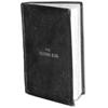 Image 1 : : An extremely important and scarce anti-slavery volume, a first edition of The Branded Hand: The...