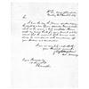 Image 1 : ZACHARY TAYLOR: (1784 - 1850) Twelfth President of the United States, "Old Rough and Ready" was a...