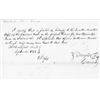Image 1 : ZACHARY TAYLOR: (1784 - 1850) Twelfth President of the United States, "Old Rough and Ready" was a...