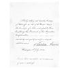 Image 1 : FRANKLIN PIERCE: (1804 - 1869) Fourteenth President of the United States who initiated the Gadsde...