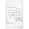 Image 1 : FRANKLIN PIERCE: (1804 - 1869) Fourteenth President of the United States who initiated the Gadsde...