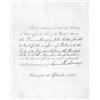 Image 1 : JAMES BUCHANAN: (1791 - 1868) Fifteenth President of the United States whose hands-off attitude t...