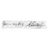 Image 1 : ABRAHAM LINCOLN: (1809 - 1865) Sixteenth President of the United States who led the Union through...