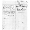 Image 1 : ULYSSES S. GRANT: (1822 - 1885) Eighteenth President of the United States and Union lieutenant ge...