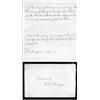 Image 1 : RUTHERFORD B. HAYES: (1822 - 1893) Nineteenth President of the United States and Union brigadier...
