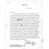 Image 1 : WILLIAM H. TAFT: (1857 - 1930) Twenty-seventh President of the United States and Supreme Court Ch...