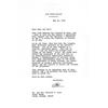 Image 1 : RICHARD M. NIXON: (1913 - 1994) Thirty-seventh President of the United States who led during the...