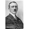 Image 1 : ADOLF HITLER: (1889 - 1945) Fuhrer of Germany and Nazi Party leader, Hitler's bloody rise to powe...