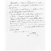 Image 1 : JOSEPH-IGNACE GUILLOTIN: (1738 - 1814) French physician and politician, a defender of capital pun...