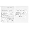 Image 1 : JEAN M. CHARCOT: (1825 - 1893) French neurologist and world-renowned teacher whose most famous st...