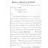 Image 1 : GEORGE W. GOETHALS: (1858 - 1928) American army officer and engineer appointed by Theodore Roosev...