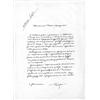 Image 1 : YURI GAGARIN: (1934 - 1968) Russian cosmonaut, the first man in space who died tragically in a ro...