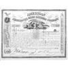 Image 1 : WILLIAM G. FARGO: (1818 - 1881) American businessman who organized Wells Fargo & Co. and American...