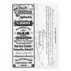 Image 1 : JOHN PIERPONT MORGAN: (1837 - 1913) American banker and financier who founded J.P. Morgan & Co.,...