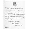 Image 1 : ARTHUR CONAN DOYLE: (1859 - 1930) English author and spiritualist remembered for his creation of...