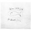 Image 1 : HENRI MATISSE: (1869 - 1954) French painter and sculptor greatly influenced by the Post-Impressio...