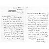 Image 1 : ARTHUR S. SULLIVAN: (1842 - 1900) English composer who, in collaboration with William S. Gilbert,...