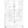Image 1 : RICHARD WAGNER: (1813 - 1883) German composer, the originator of music drama, most evident in his...