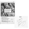 Image 1 : ELVIS PRESLEY: (1935 - 1977) American singer, "The King of Rock and Roll" whose gyrations on stag...