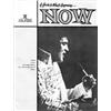 Image 1 : ELVIS PRESLEY: (1935 - 1977) American singer, "The King of Rock and Roll" whose gyrations on stag...