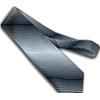Image 1 : MICKEY COHEN'S NECKTIE: (1913 - 1976) American gangster who started his career as Bugsy Siegel's...