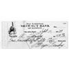Image 1 : MEYER LANSKY: (1902 - 1983) Mafia "founding father" and accounting genius, close friend and assoc...