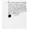 Image 1 : PIUS VII: (1742 - 1823) Pope from who Napoleon seized his crown at Napoleon's crowning, lost seve...
