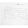 Image 1 : AARON BURR: (1756 - 1836) Vice President under Jefferson with whom he had been tied in the Presid...
