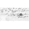 Image 1 : WILLIAM GREENE: (1731 - 1809) Revolutionary War Governor of Rhode Island, Chief Justice of the co...