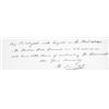 Image 1 : PHILIP SCHUYLER: (1733 - 1804) American Revolution major general commanding the Northern departme...