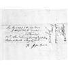 Image 1 : JONATHAN TRUMBULL: (1710 - 1785) Governor of Connecticut during the American Revolution who was c...