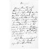 Image 1 : CHRISTOPHER G. MEMMINGER: (1803 - 1888) Confederate Secretary of the Treasury and a drafter of th...