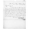 Image 1 : WALTER H. TAYLOR: (b. 1838) Confederate lieutenant colonel and Lee's closest staff officer. War-d...