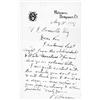 Image 1 : PHINEAS T. BARNUM: (1810 - 1891) American showman who opened his circus, "The Greatest Show On Ea...