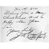 Image 1 : JOHN W. CRAWFORD: (1847 - 1917) "Captain Jack", American scout who served Marritt and Crook, and...