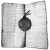 Image 1 : (JAMAICAN SLAVE TRADE): HENRY MOORE Lieutenant Governor and Commander in Chief of Jamaica. Rare D...