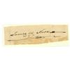 Image 1 : JAMES K. POLK: (1795 - 1849) Eleventh President of the United States who led the country during t...
