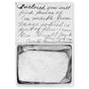 Image 1 : (ULYSSES S. GRANT): (1822 - 1885) Eighteenth President of the United States and Union lieutenant...