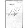 Image 1 : JOHN F. KENNEDY: (1917 - 1963) Thirty-fifth President of the United States. Kennedy faced-down th...