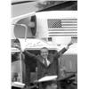 Image 1 : RICHARD M. NIXON: (1913 - 1994) Thirty-seventh President of the United States who led during the...