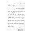 Image 1 : HANNIBAL HAMLIN: (1809 - 1891) Vice President of the United States under Abraham Lincoln and prom...