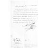 Image 1 : ALEXANDER I: (1777 - 1825) Russian Czar whose greatest achievement was the destruction of the arm...