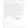 Image 1 : MARY OF MODENA: (1658 - 1718) Queen of England, second wife of James II. Mary served as Queen for...